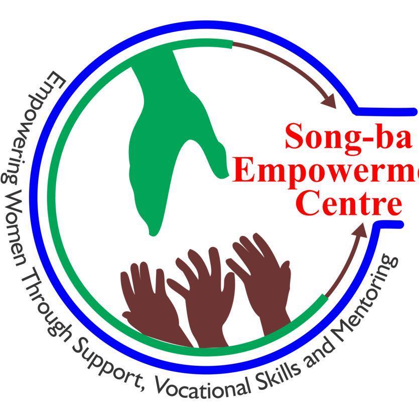 Song-ba logo